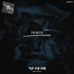 TREMOR - TECHNO (Radio Edit)