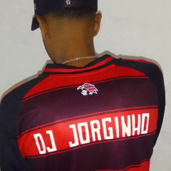 OI BOA NOITE-SERA QUE EU VOU COMER SUA XT HOJEE 2025 CARAMUJO