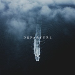 Departure