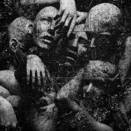 R-N-O - Torment