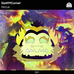 DarKYYComet - Hocus