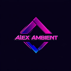 Project_105