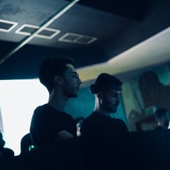 Cerebrate B2b Try_f LAST HURRAH (Re;gen) @cercle club gammarth 01.06.2024
