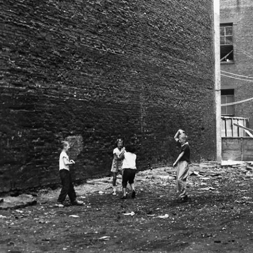 Mateo Balsa - If You Gonna (DJ Tool) [Free Download]