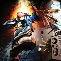 Catarse(Part. Slim Heck)Conexão MG e SP