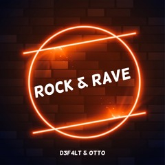 Rock & Rave