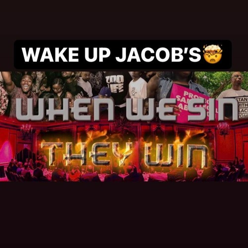 Stream G Israel Wake Up by Gabriel Israel Listen online for free on