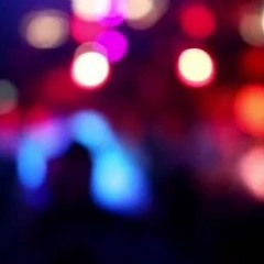 SEEING DOUBLE (ft. Rio Infante)