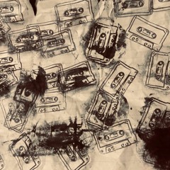 MIX by SergPrym