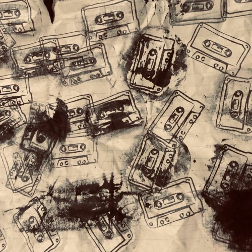 MIX by SergPrym