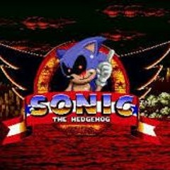 Sonic.Exe Nightmare Beggining - RED RING OST Tails vs Exetior