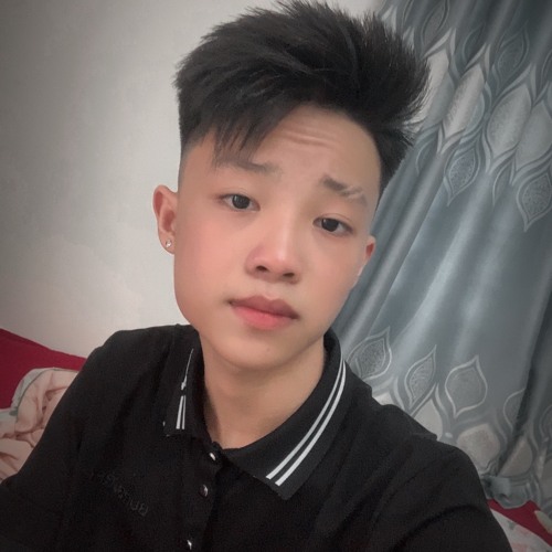 Hôm Nay Anh Rất Mệt Remix