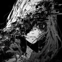 #𝐒𝐄𝐈𝐙𝐔𝐑𝐄