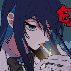 Stream HEXENNACHTROCK-katashihaya- / TEZUKApo11o band ft