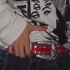 Popocalypse (FEAT LEANBOSS)