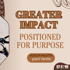 Sunday, November 23, 2025