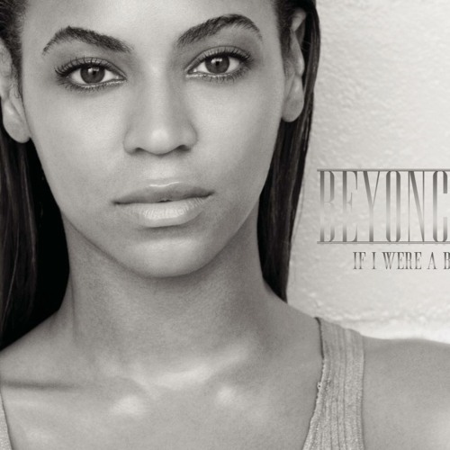Roei uit Als reactie op de vergroting Stream Beyoncé - Single Ladies (Put a Ring on It) by Beyoncé | Listen  online for free on SoundCloud