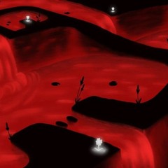 Darkest Memory (Horrortale)