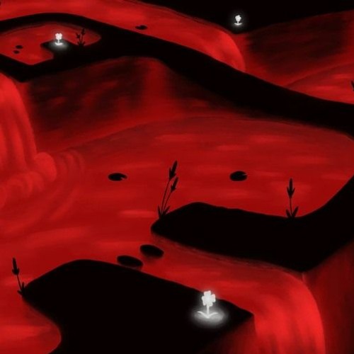 Darkest Memory (Horrortale)