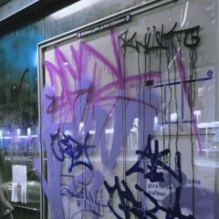 fifiFTP - STRATA NA PODWÓRKACH (Luke Hoodz Remix)