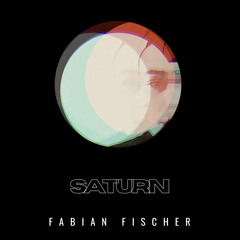 Saturn