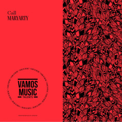 Call (Short Play)