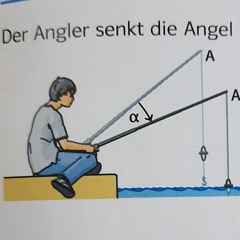 Treppenhausdraengler