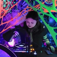 E11even - Full Moon in Scorpio Mix