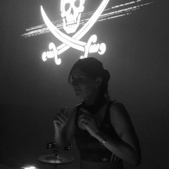 RESØNARE 🏴‍☠️