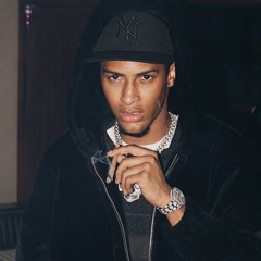 Comethazine - Designer
