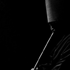 متى قلب الشجي المضنى لمغناكم يعود (1).mp4