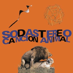 Favorite Songs 4