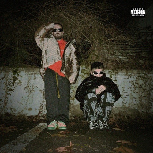 Stream K E R M N by theboysonic Listen online for free on SoundCloud Stream K E R M N by theboysonic Listen online for free on SoundCloud