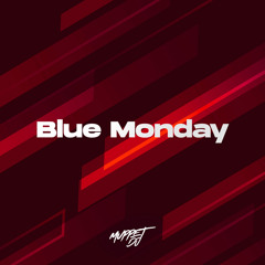 Blue Monday (Remix)