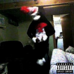 CAT IN A CAP FREESTYLE Ft. SXNOROUS and Mr Rellevant (Prod. awgust24 beats)