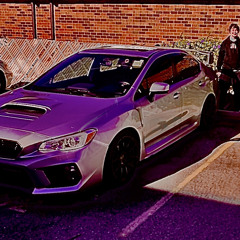 Show and tell (PROD. @CRXSHBOX)