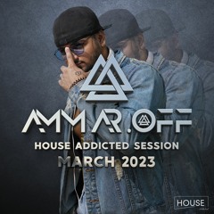Tech House Mix | March 2023 | House Addicted Session | James Hype, Fisher. Jengi