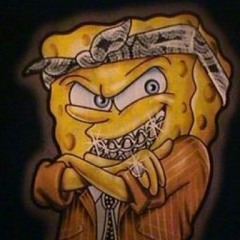 SPONGEBOB RAPS GOOBA BY 6IX9INE