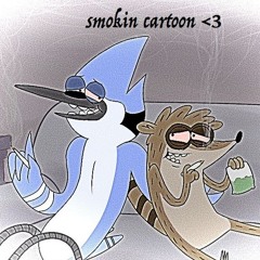 cartoon ft kiryano & deth coni