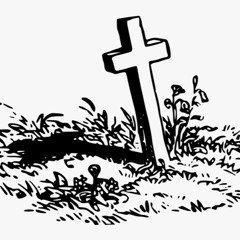 King Somni & Zyse Dada - Might Lose Your Life