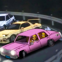 Don Toliver 🏎️ Lithe "Cannonball" (Rework) prod. Adjective