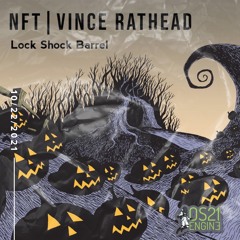 Lock Shock Barrel - NfT.Bass & VNCRTHD