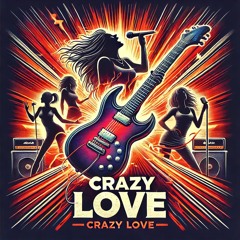 Crazy Love