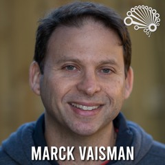 821: The Skills You Need to Be an Effective Data Scientist, with Marck Vaisman