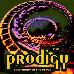 The Prodigy - Everybody In The Place (DJ PRICE Bootleg)