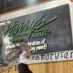 realize (freestyle) ft. JoJo2k