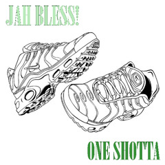 JAH BLESS!