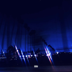 barcelona (feat. lou$antana)