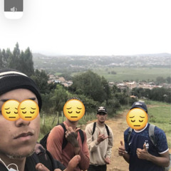 TROPA DO PROBLEMA - MORRO DO AMOR ((RJxVA 23))