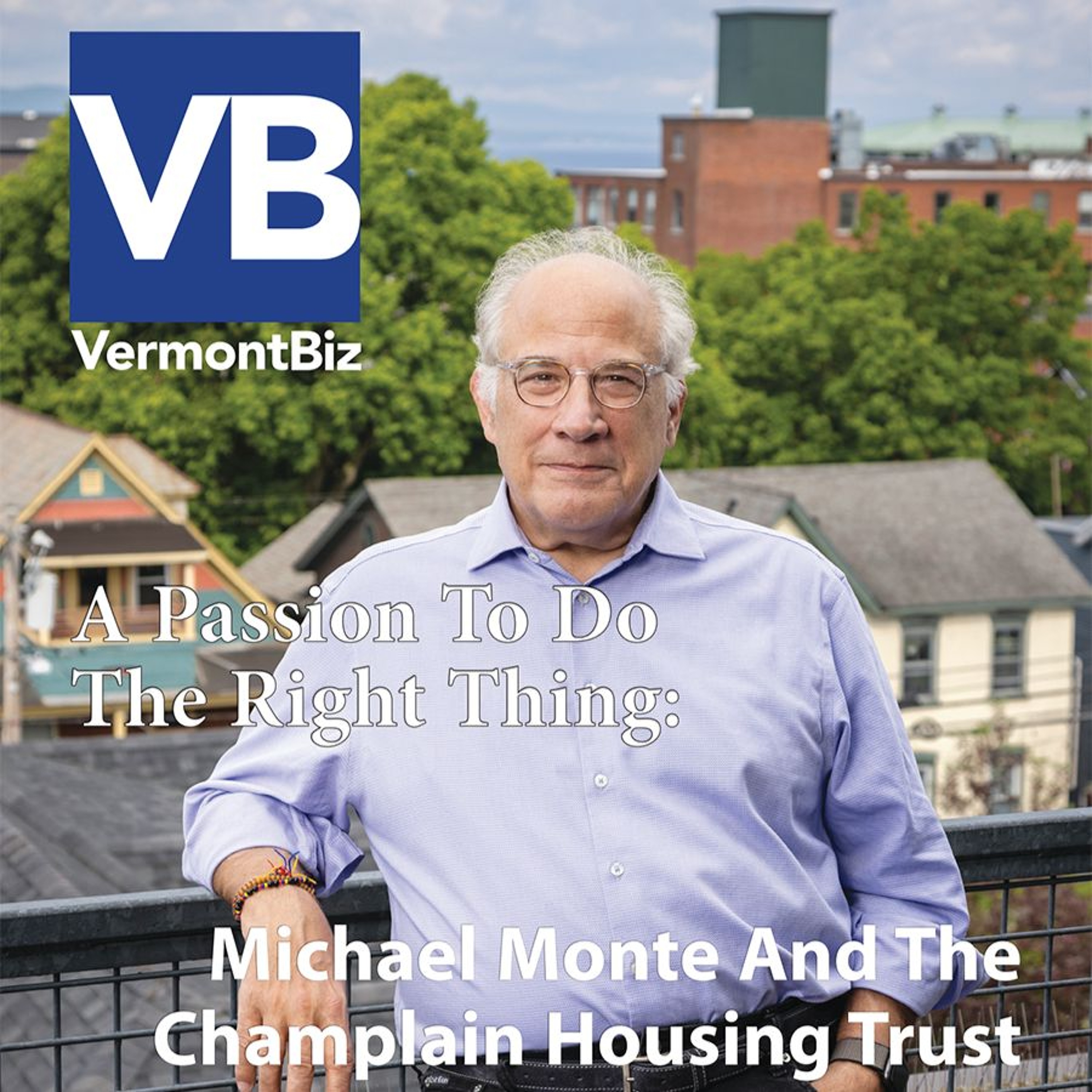 vermontbiz